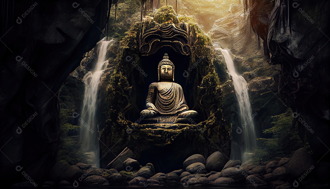 imagem de buda no budismo dia de makha bucha dia de visakha bucha dia de songkran dia de buda purnima