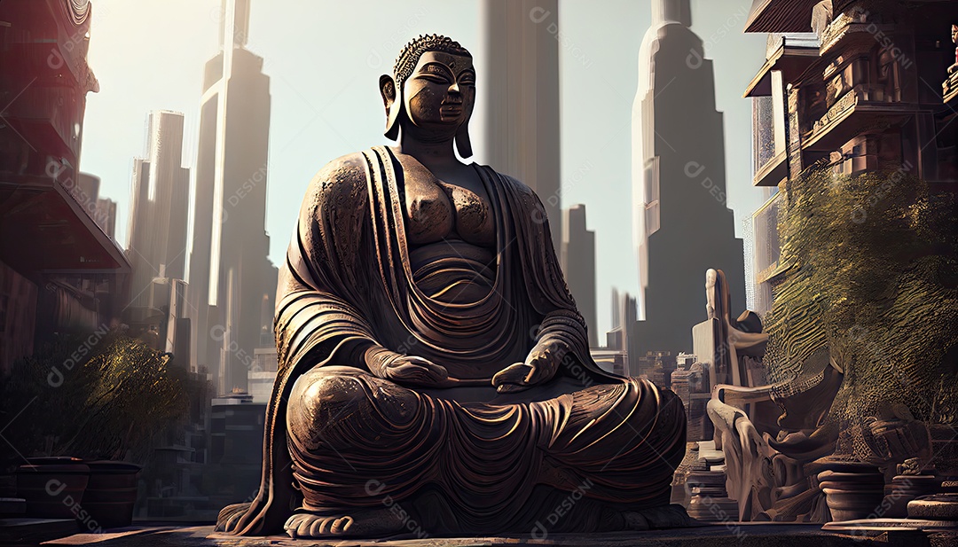 imagem de buda no budismo dia de makha bucha dia de visakha bucha dia de songkran dia de buda purnima