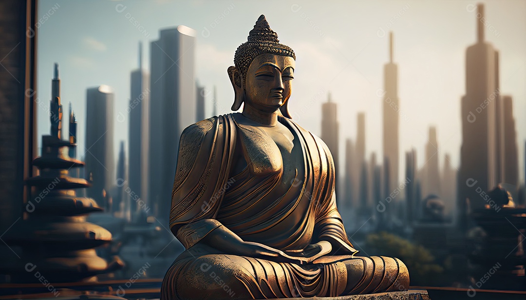 imagem de buda no budismo dia de makha bucha dia de visakha bucha dia de songkran dia de buda purnima