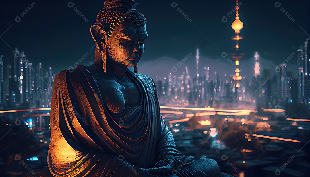 imagem de buda no budismo dia de makha bucha dia de visakha bucha dia de songkran dia de buda purnima