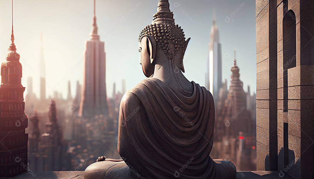 imagem de buda no budismo dia de makha bucha dia de visakha bucha dia de songkran dia de buda purnima