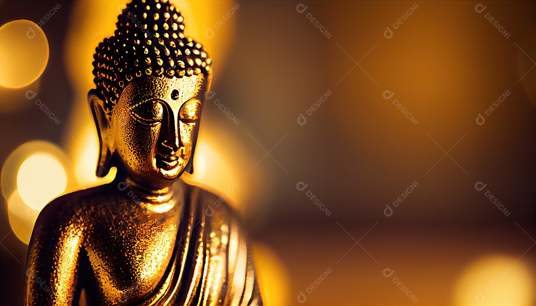 imagem de buda no budismo dia de makha bucha dia de visakha bucha dia de songkran dia de buda purnima