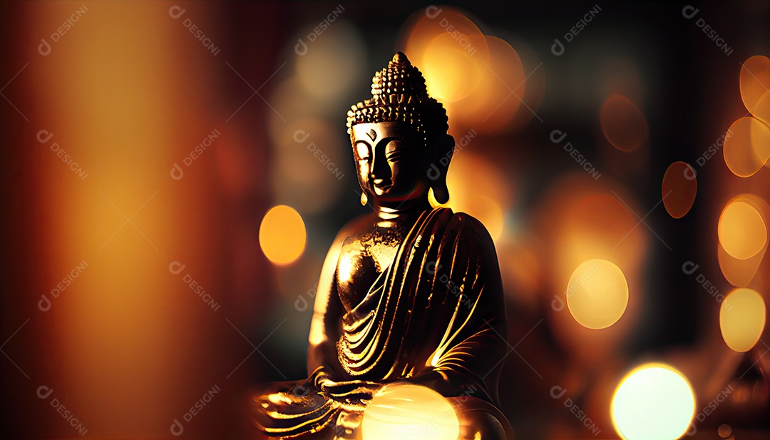 imagem de buda no budismo dia de makha bucha dia de visakha bucha dia de songkran dia de buda purnima