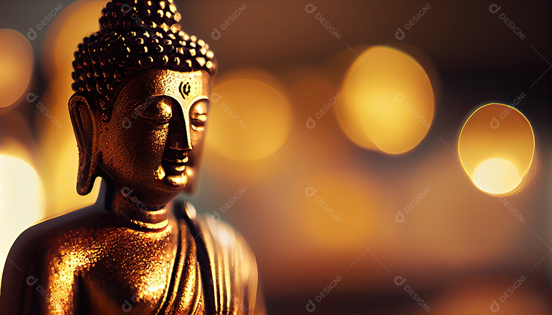 imagem de buda no budismo dia de makha bucha dia de visakha bucha dia de songkran dia de buda purnima