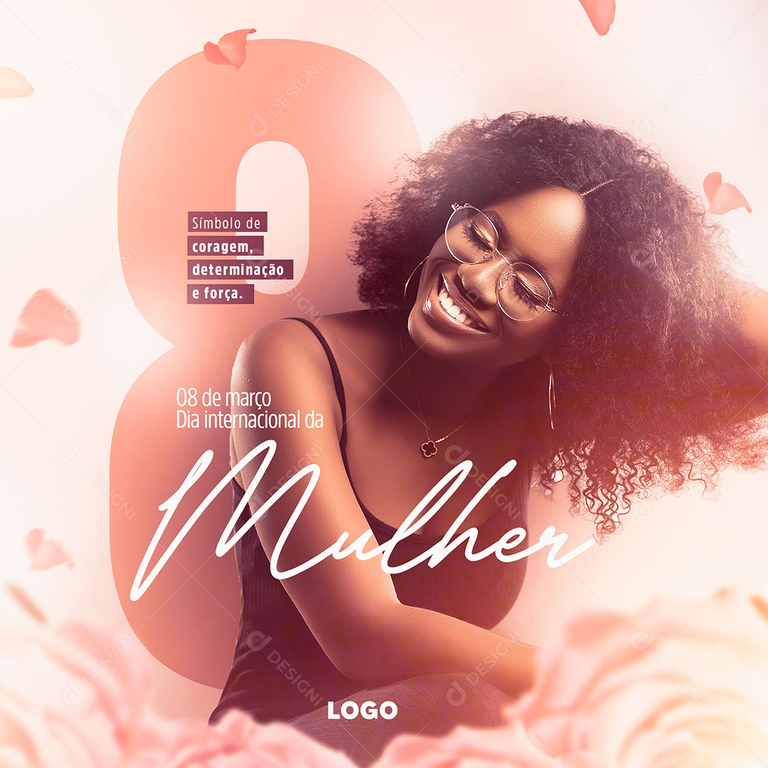 Dia Internacional Da Mulher