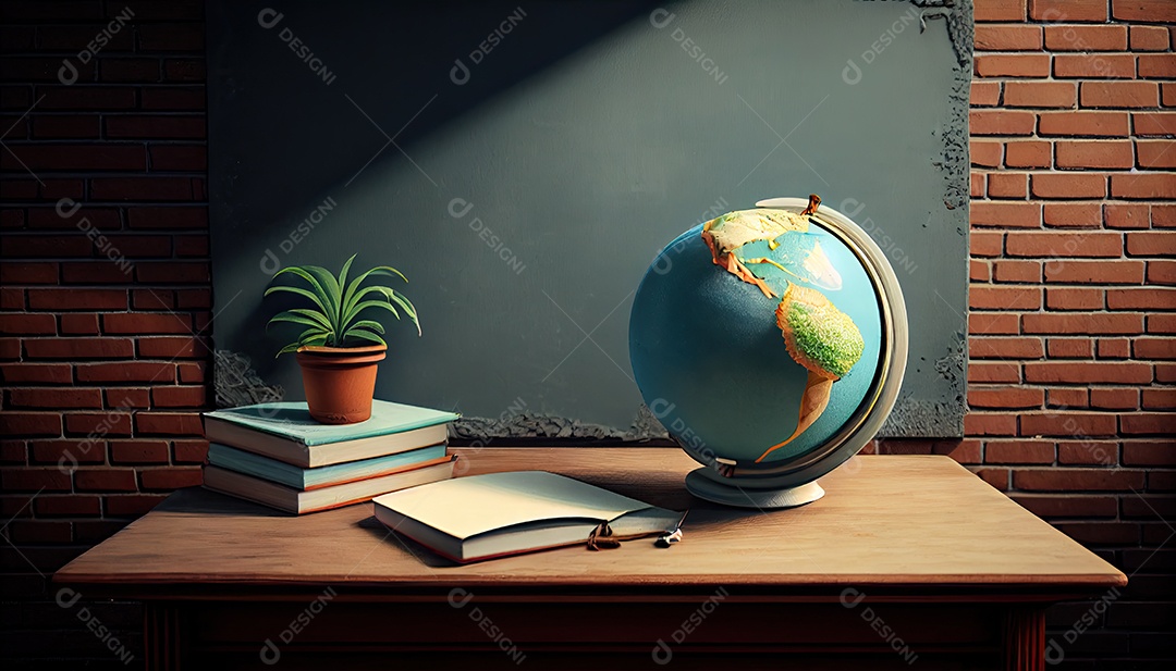 Arranjo do dia da educação Dia dos professores e a importância dos educadores