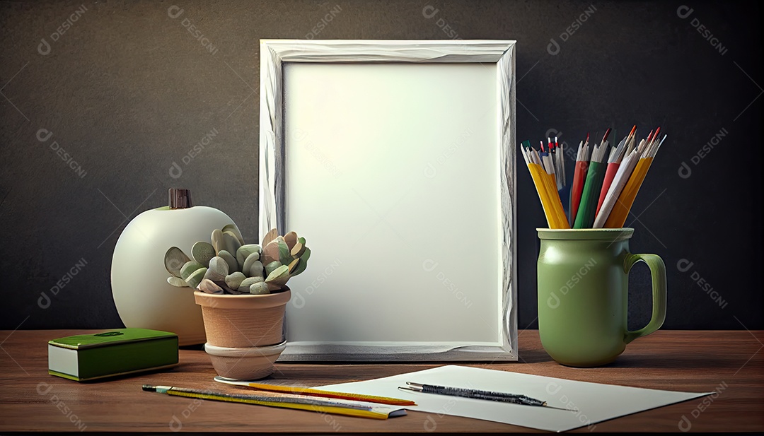 Arranjo do dia da educação Dia dos professores e a importância dos educadores