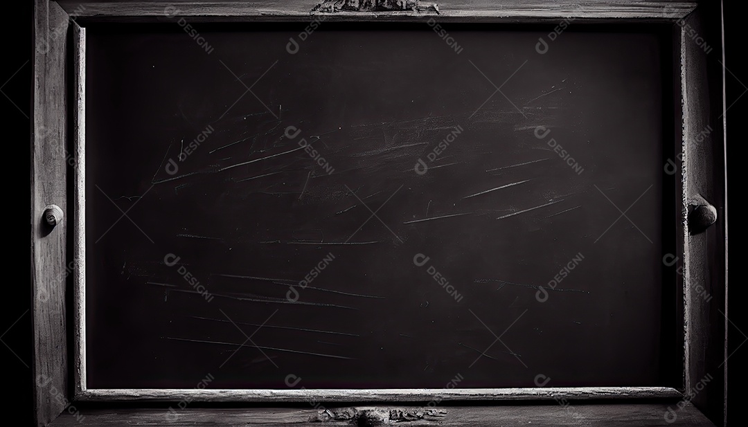 Dia do professor lousa vazia e a importância dos educadores Dia do professor e a importância dos educadores