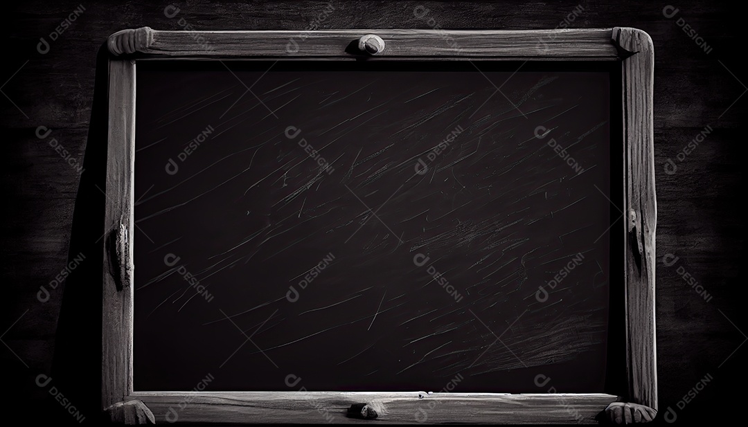 Dia do professor lousa vazia e a importância dos educadores Dia do professor e a importância dos educadores