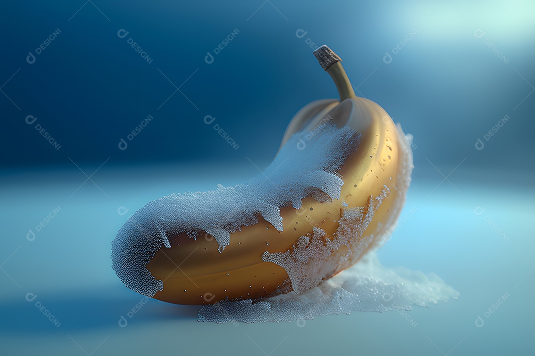 Frutas deliciosas frescas sobre fundo isolado