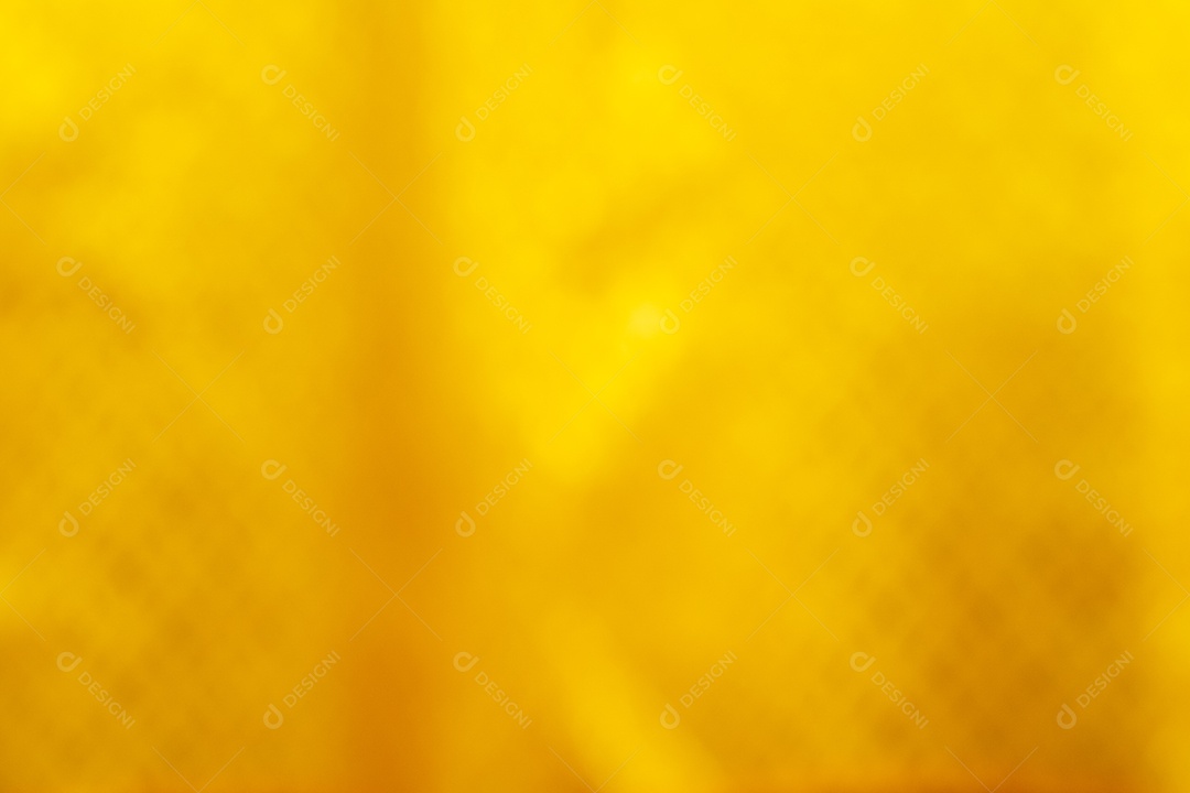 Textura gradiente de roupa de cama amarela estilo de curva turva de tecido de luxo abstrato, roupa de cama enrugada e sombras douradas, plano de fundo