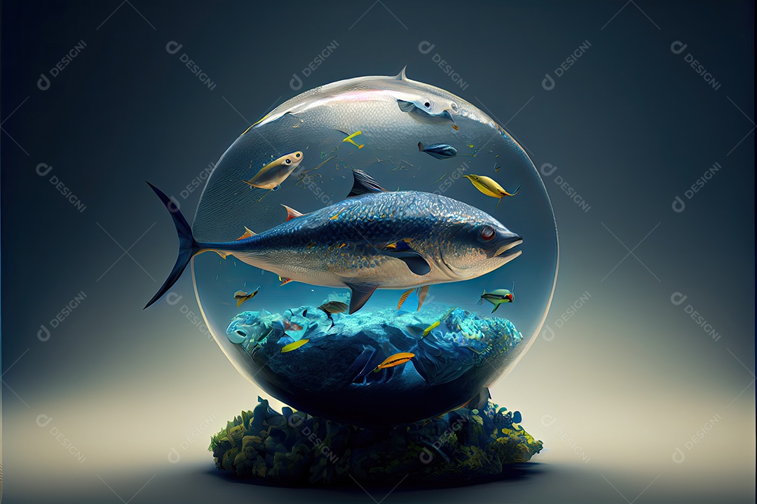 Peixe atum, Dia Mundial do Atum, 2 de maio