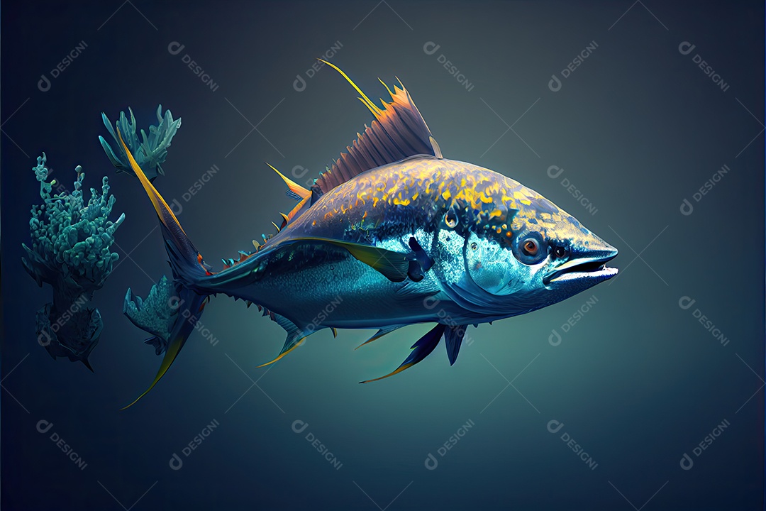 Peixe atum, Dia Mundial do Atum, 2 de maio