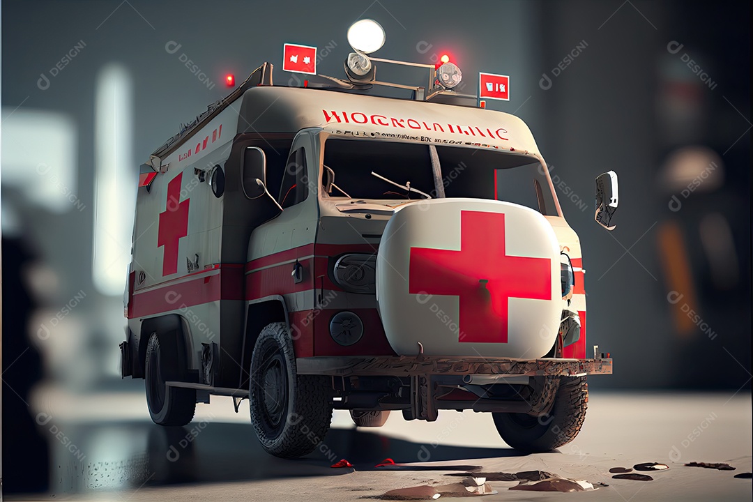 Dia Internacional da Cruz Vermelha 8 de maio