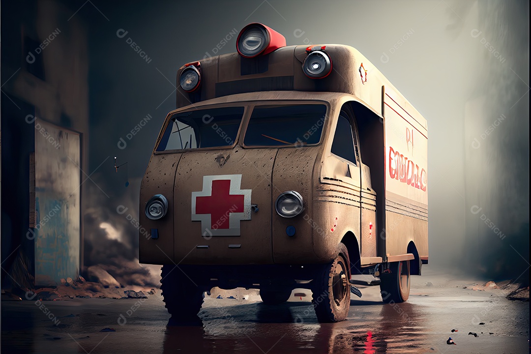 Dia Internacional da Cruz Vermelha 8 de maio