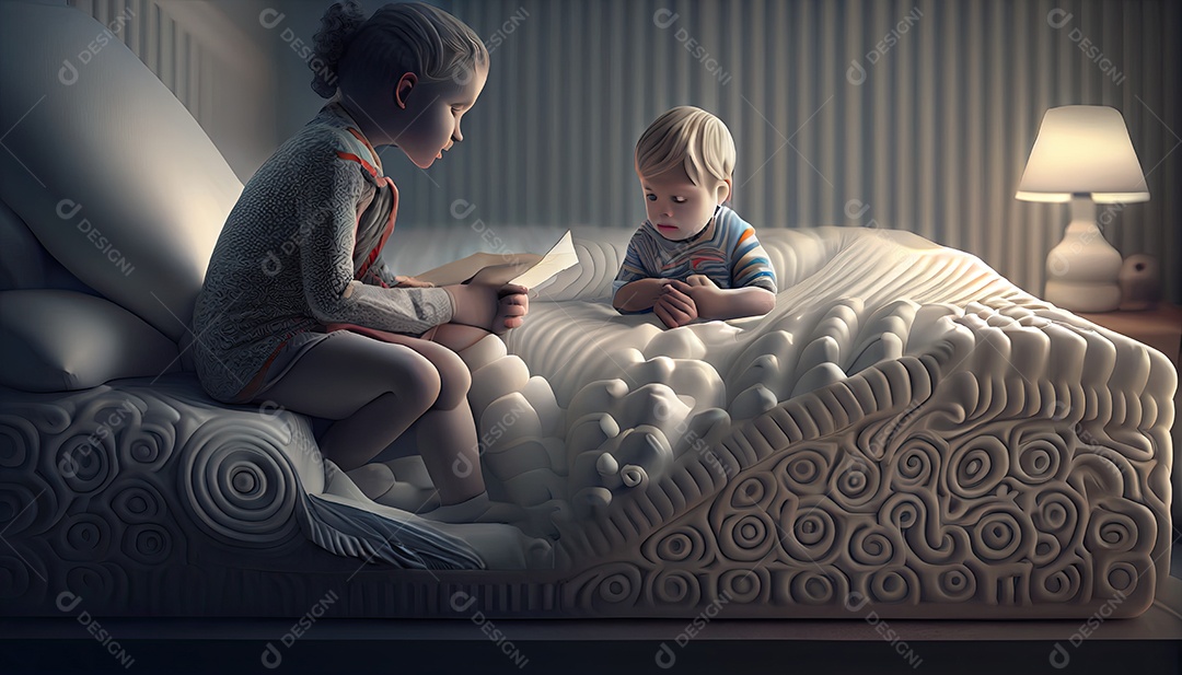 Dia das Mães a comemoração mais merecida