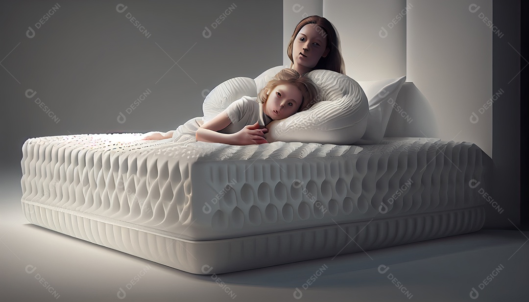 Dia das Mães a comemoração mais merecida0548