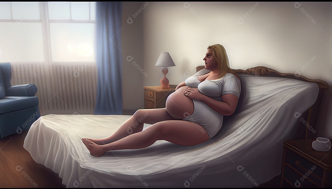 Dia das Mães a comemoração mais merecida