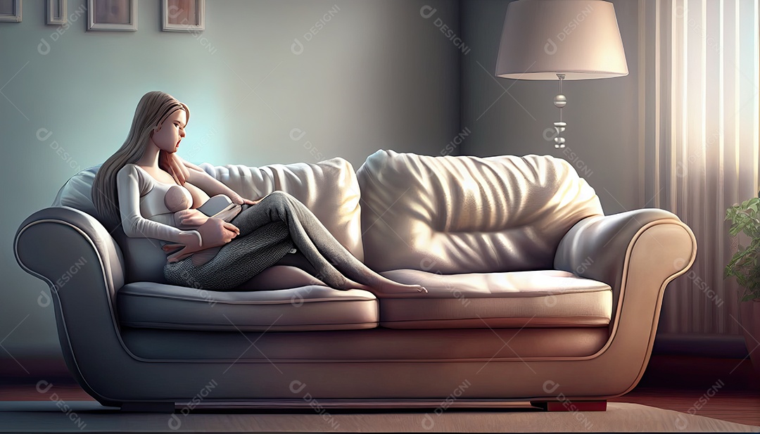 Dia das Mães a comemoração mais merecida