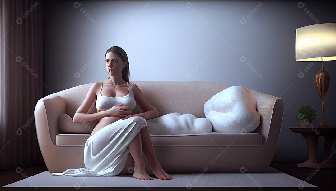 Dia das Mães a comemoração mais merecida