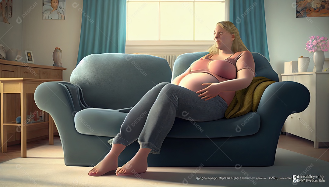 Dia das Mães a comemoração mais merecida