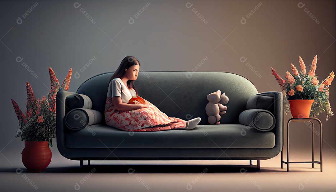 Dia das Mães a comemoração mais merecida