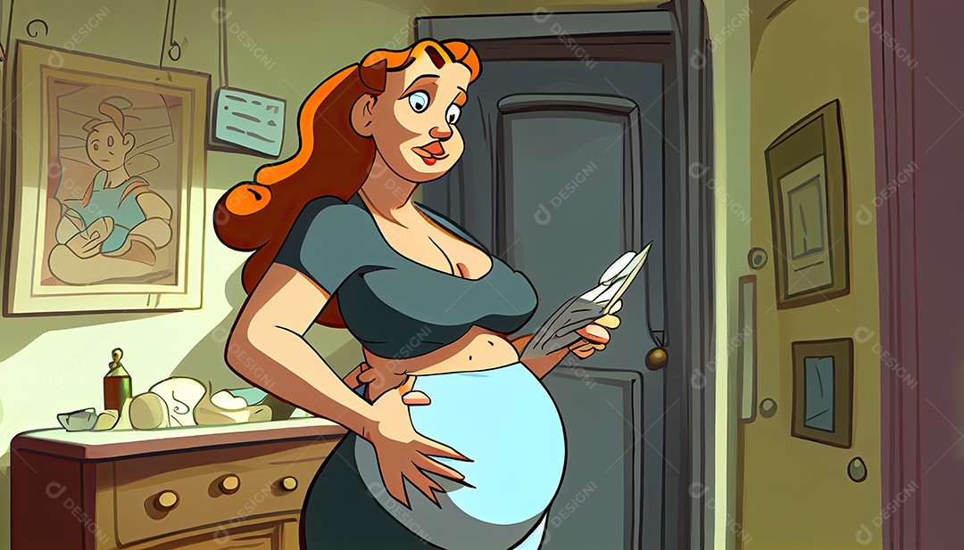 Dia das Mães a comemoração mais merecida