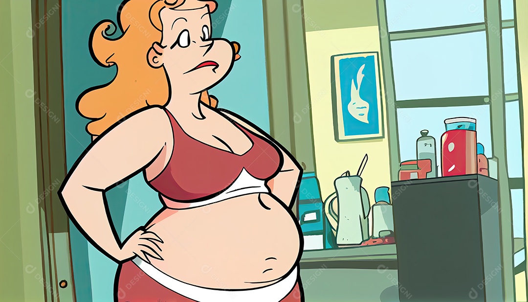 Dia das Mães a comemoração mais merecida