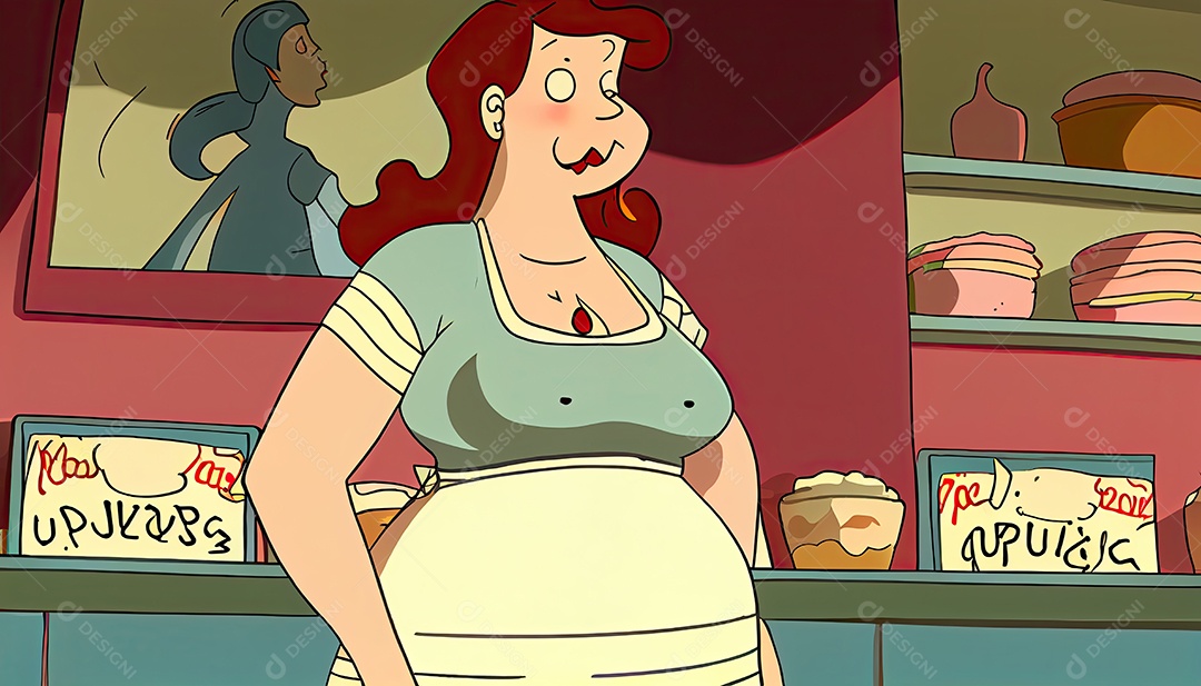 Dia das Mães a comemoração mais merecida