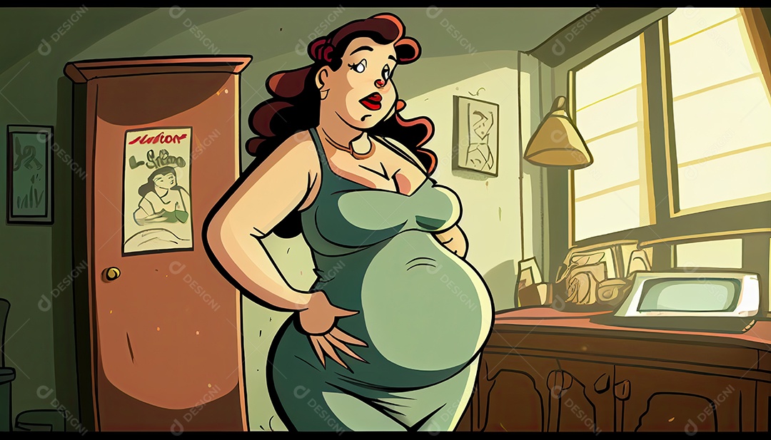 Dia das Mães a comemoração mais merecida