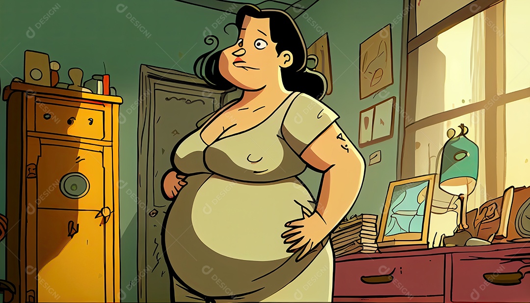 Dia das Mães a comemoração mais merecida