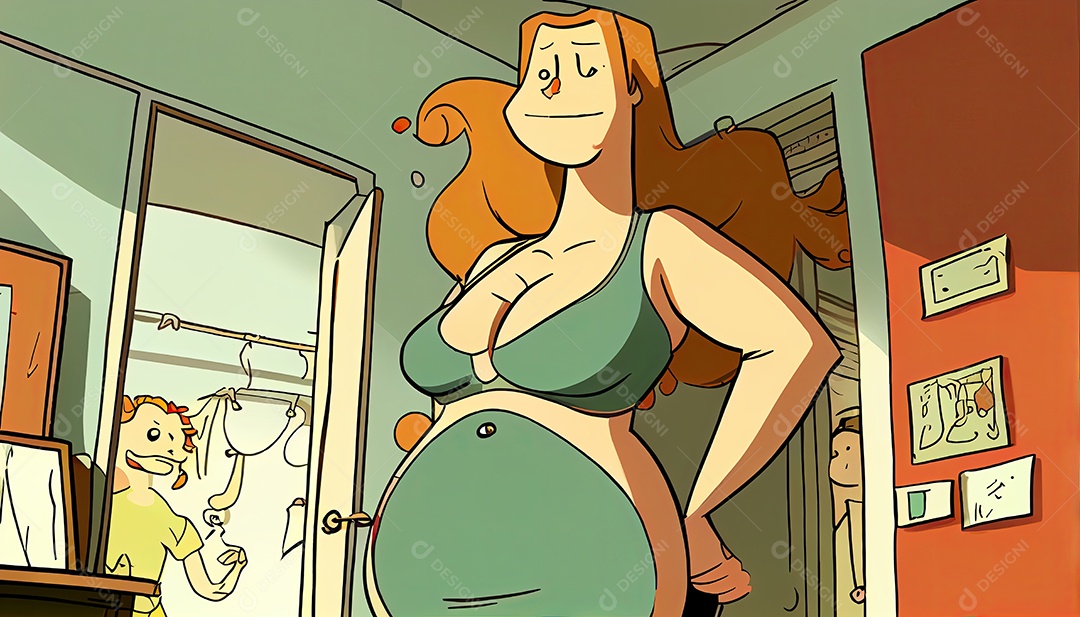 Dia das Mães a comemoração mais merecida