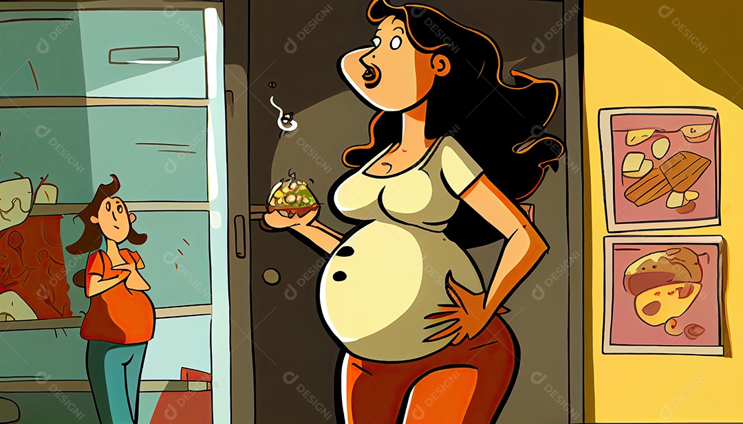 Dia das Mães a comemoração mais merecida