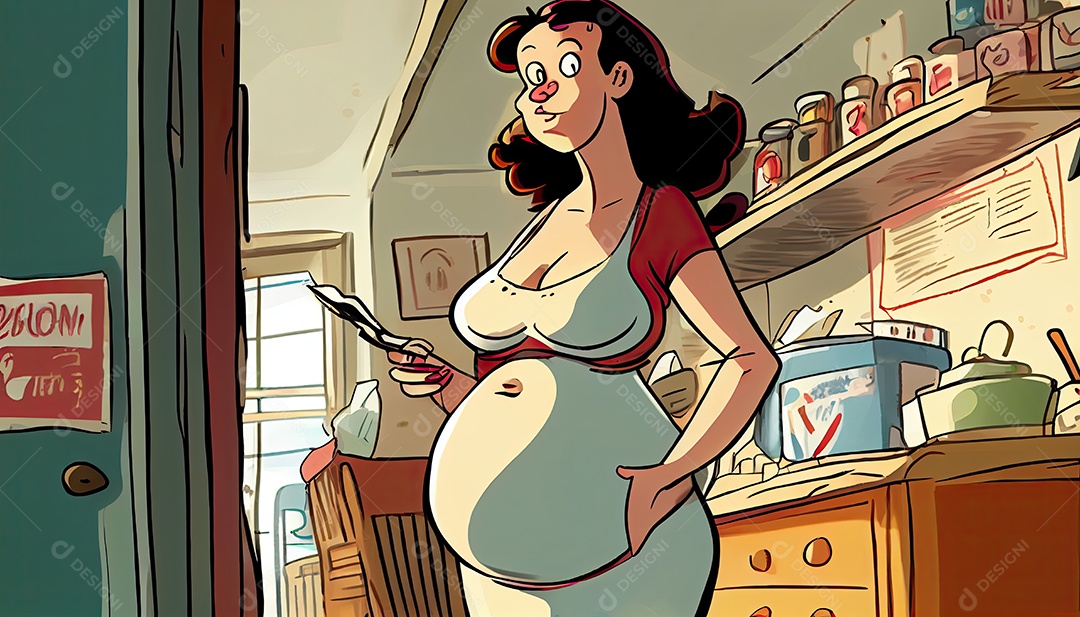 Dia das Mães a comemoração mais merecida