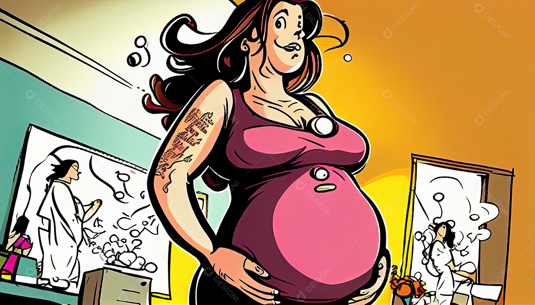 Dia das Mães a comemoração mais merecida