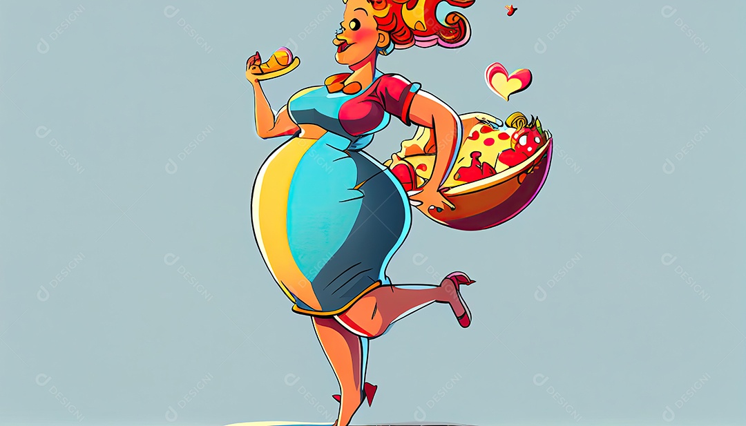 Dia das Mães a comemoração mais merecida