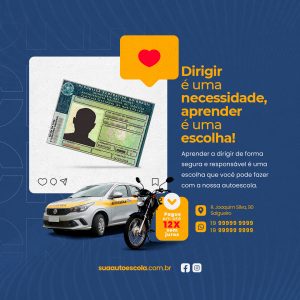 Pack Coleção de 