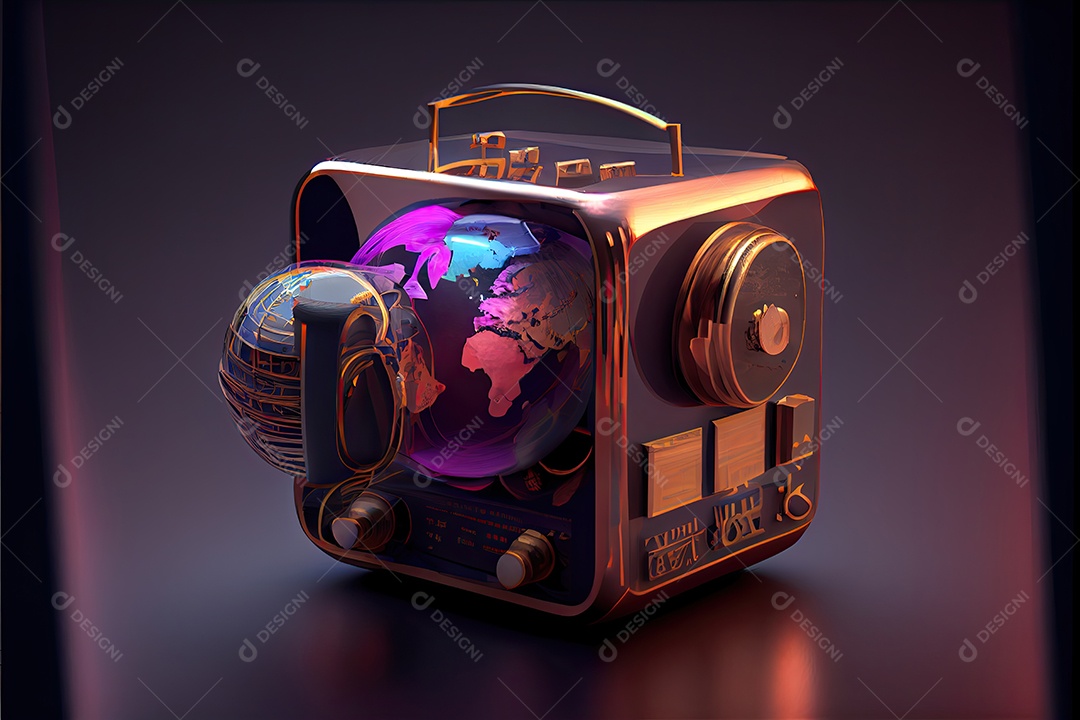 Dia Mundial das Telecomunicações e Sociedade Mundial da Informação 17 de maio