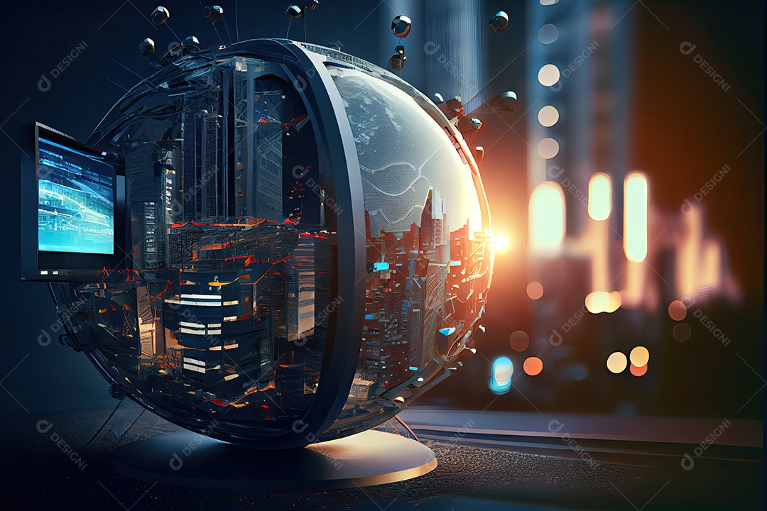 Dia Mundial das Telecomunicações e Sociedade Mundial da Informação 17 de maio