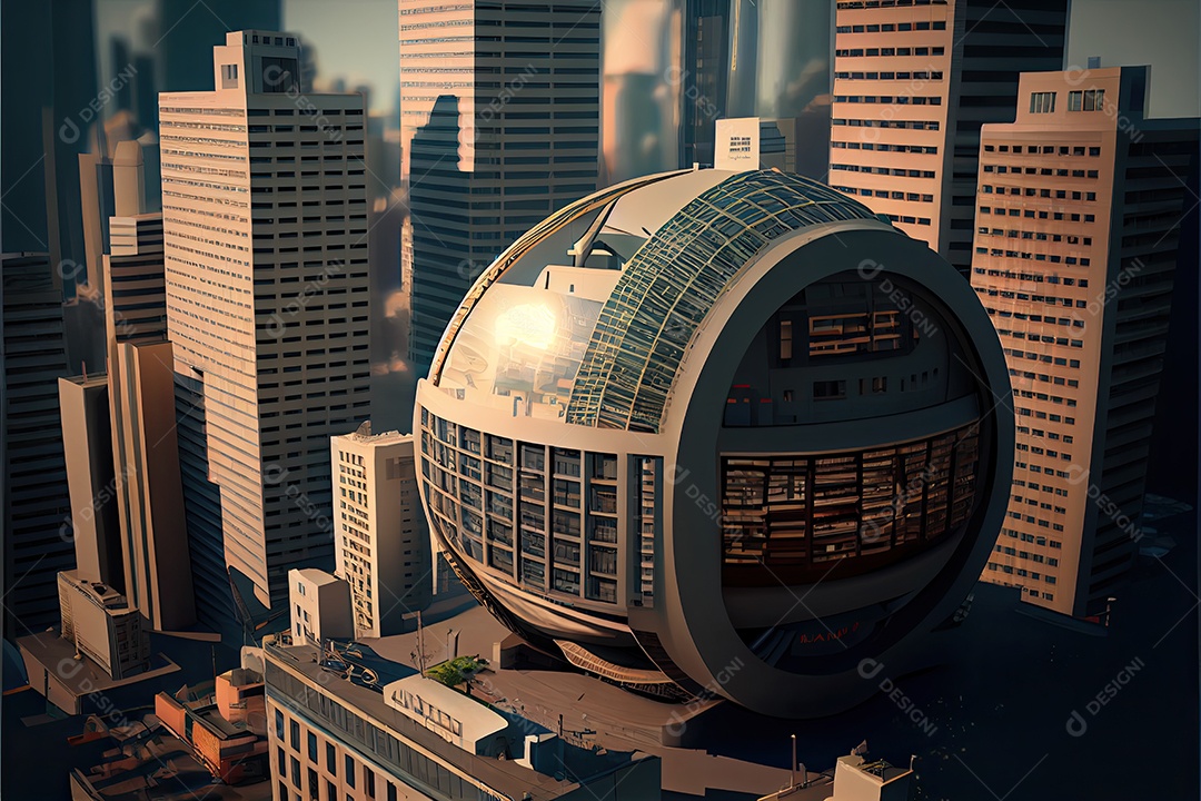 Dia Mundial das Telecomunicações e Sociedade Mundial da Informação 17 de maio