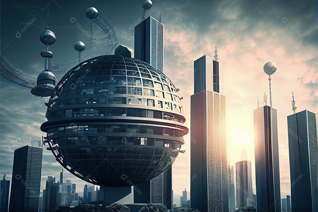 Dia Mundial das Telecomunicações e Sociedade Mundial da Informação 17 de maio