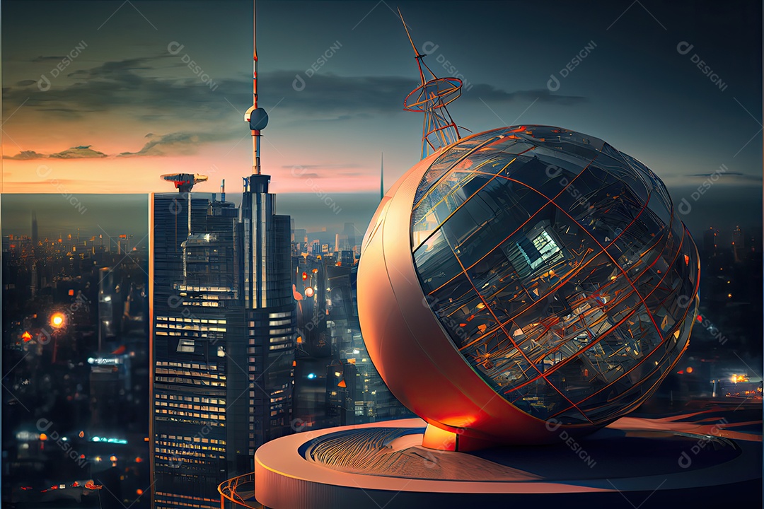 Dia Mundial das Telecomunicações e Sociedade Mundial da Informação 17 de maio