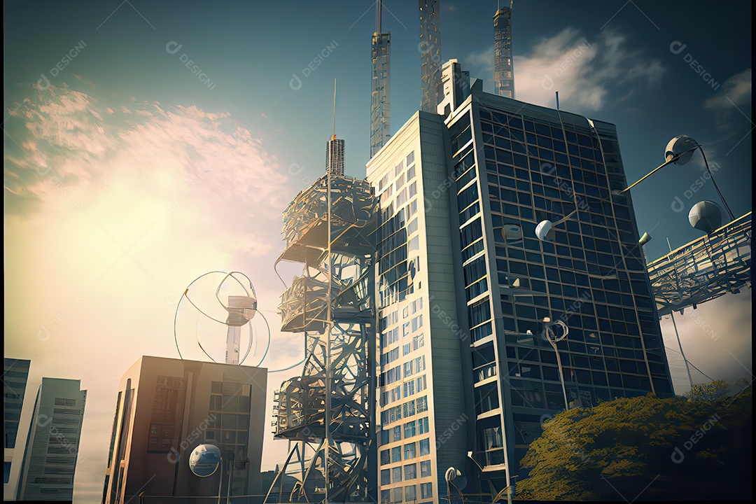 Dia Mundial das Telecomunicações e Sociedade Mundial da Informação 17 de maio