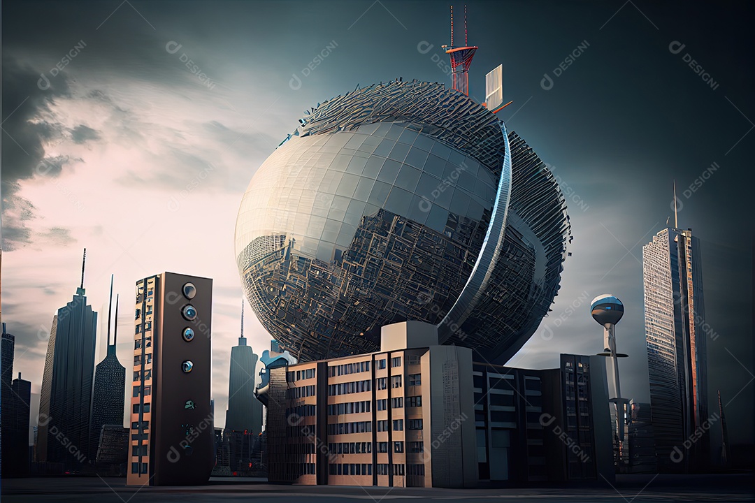 Dia Mundial das Telecomunicações e Sociedade Mundial da Informação 17 de maio