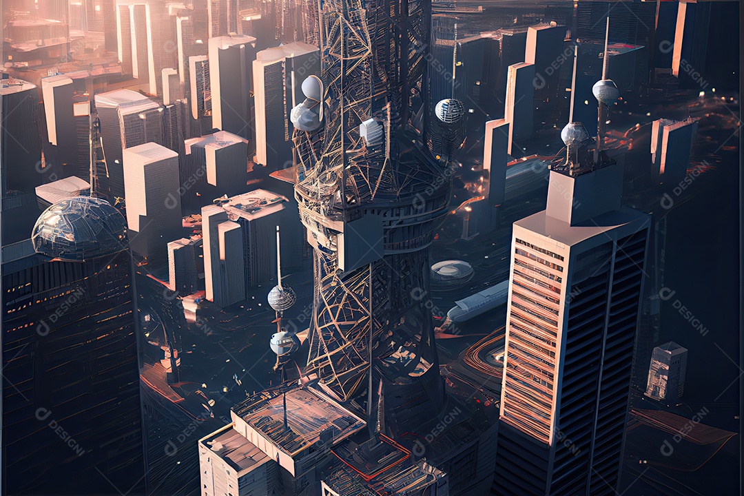 Dia Mundial das Telecomunicações e Sociedade Mundial da Informação 17 de maio