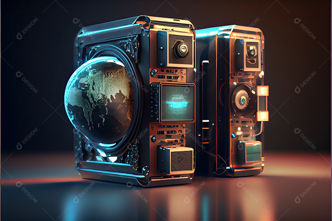 Dia Mundial das Telecomunicações e Sociedade Mundial da Informação 17 de maio