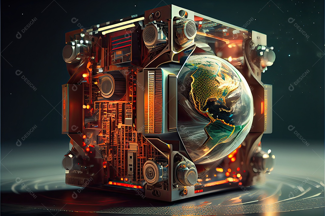 Dia Mundial das Telecomunicações e Sociedade Mundial da Informação 17 de maio