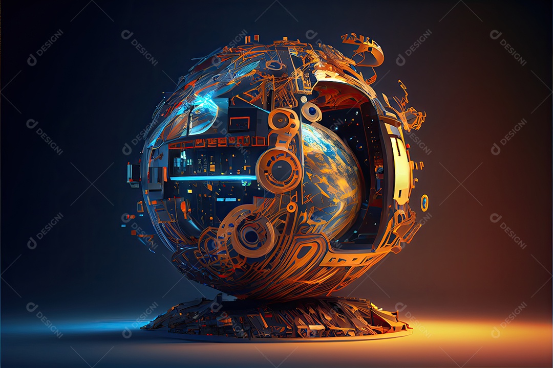 Dia Mundial das Telecomunicações e Sociedade Mundial da Informação 17 de maio