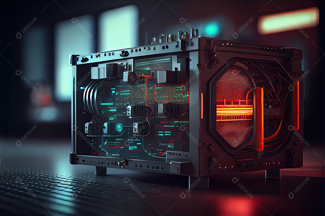 Dia Mundial das Telecomunicações e Sociedade Mundial da Informação 17 de maio