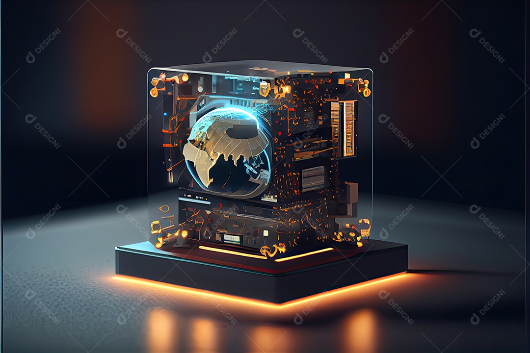 Dia Mundial das Telecomunicações e Sociedade Mundial da Informação 17 de maio